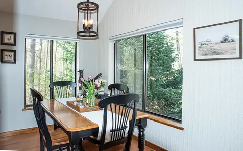 2 Overlook Drive Atkinson NH 03811