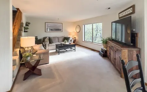 2 Overlook Drive Atkinson NH 03811