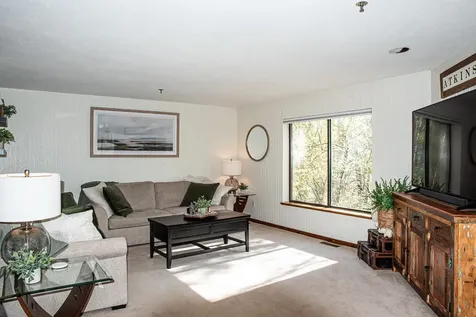 2 Overlook Drive Atkinson NH 03811