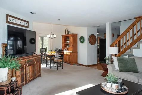 2 Overlook Drive Atkinson NH 03811