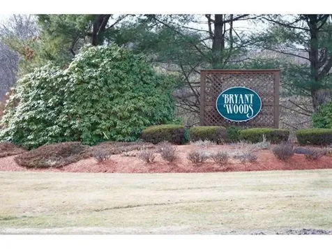 2 Overlook Drive Atkinson NH 03811