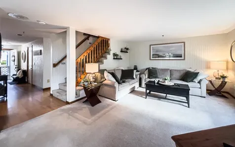 2 Overlook Drive Atkinson NH 03811