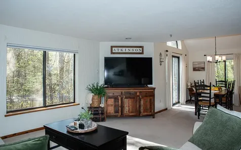 2 Overlook Drive Atkinson NH 03811