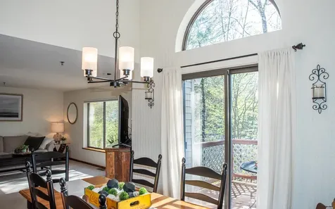 2 Overlook Drive Atkinson NH 03811