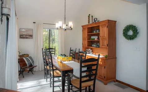 2 Overlook Drive Atkinson NH 03811