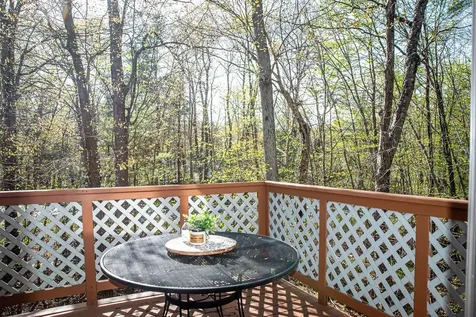 2 Overlook Drive Atkinson NH 03811