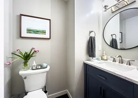 2 Overlook Drive Atkinson NH 03811