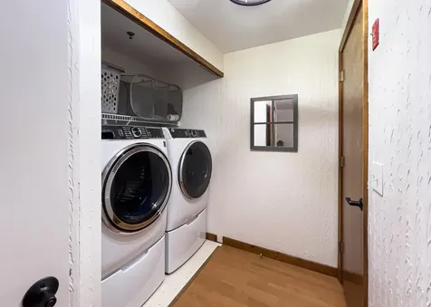 2 Overlook Drive Atkinson NH 03811