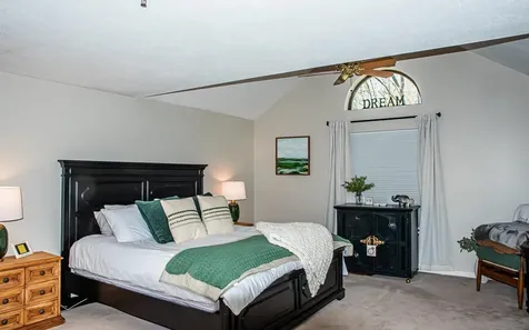 2 Overlook Drive Atkinson NH 03811