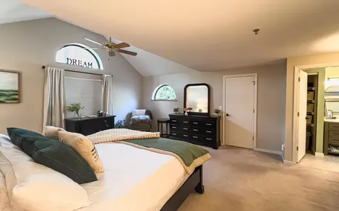 2 Overlook Drive Atkinson NH 03811