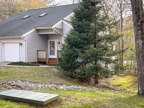 2 Overlook Drive Atkinson NH 03811