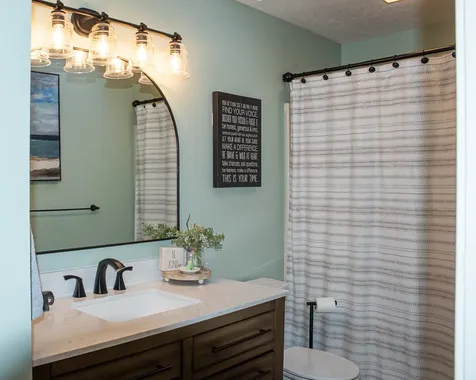 2 Overlook Drive Atkinson NH 03811