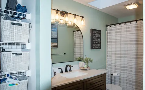 2 Overlook Drive Atkinson NH 03811