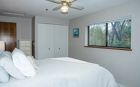 2 Overlook Drive Atkinson NH 03811