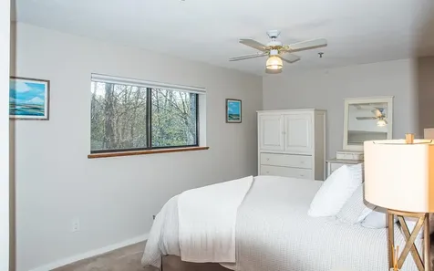 2 Overlook Drive Atkinson NH 03811