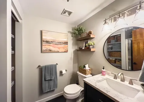 2 Overlook Drive Atkinson NH 03811