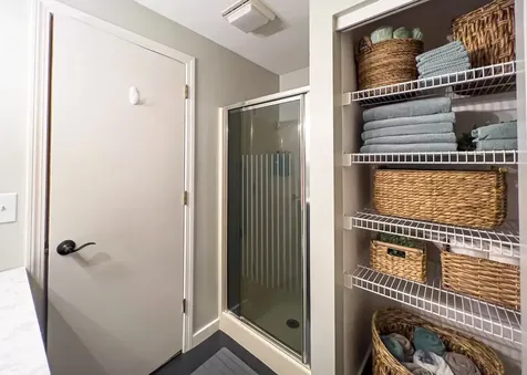 2 Overlook Drive Atkinson NH 03811