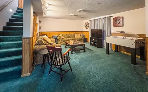 2 Overlook Drive Atkinson NH 03811