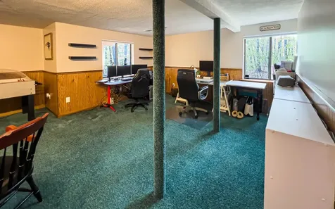 2 Overlook Drive Atkinson NH 03811