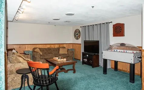 2 Overlook Drive Atkinson NH 03811