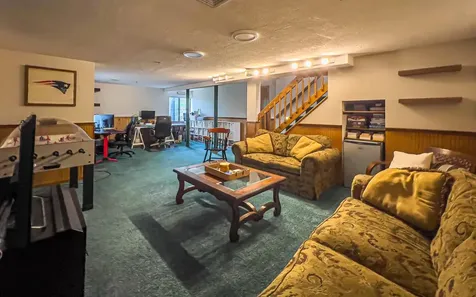 2 Overlook Drive Atkinson NH 03811