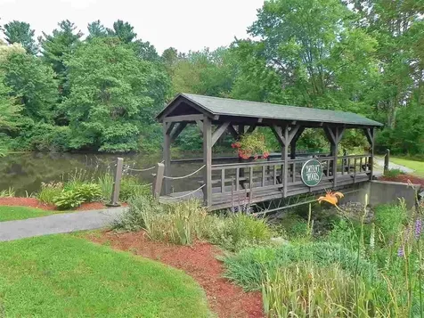 2 Overlook Drive Atkinson NH 03811