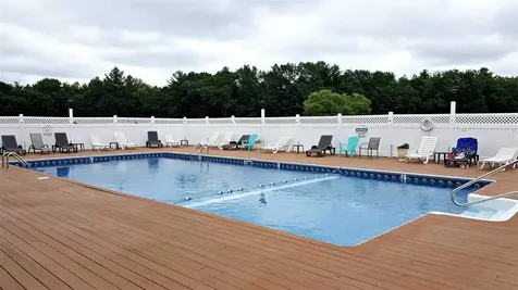 2 Overlook Drive Atkinson NH 03811