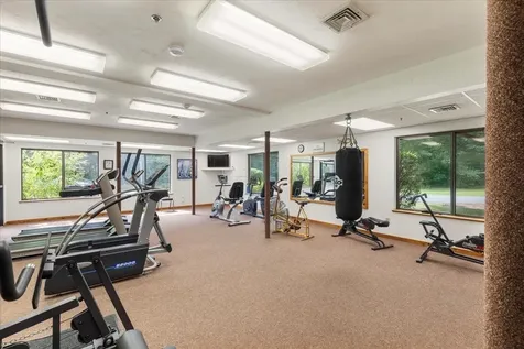 2 Overlook Drive Atkinson NH 03811