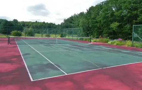 2 Overlook Drive Atkinson NH 03811