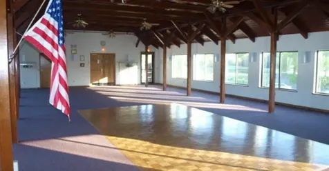 2 Overlook Drive Atkinson NH 03811