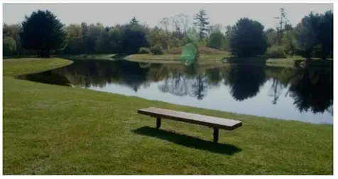 2 Overlook Drive Atkinson NH 03811