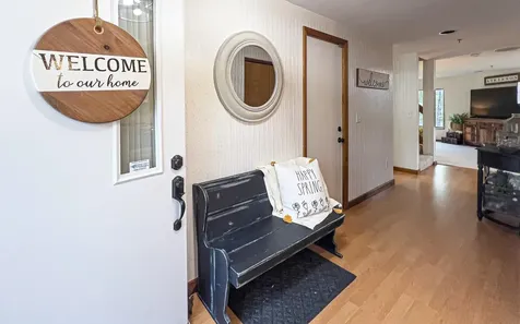 2 Overlook Drive Atkinson NH 03811