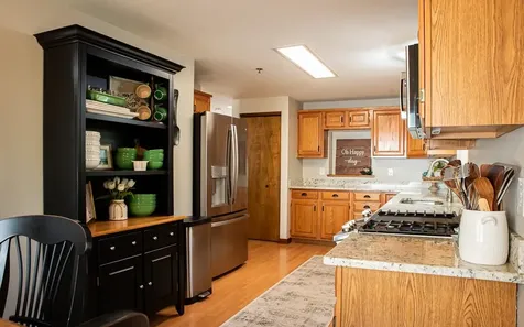 2 Overlook Drive Atkinson NH 03811