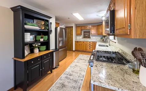 2 Overlook Drive Atkinson NH 03811