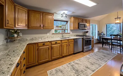 2 Overlook Drive Atkinson NH 03811