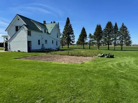 795 Lower Foote Street Middlebury VT 05753