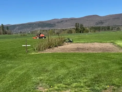 795 Lower Foote Street Middlebury VT 05753