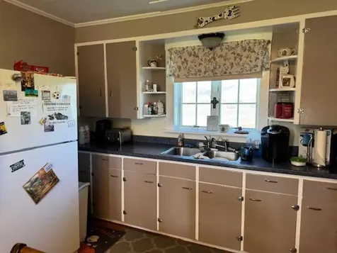 795 Lower Foote Street Middlebury VT 05753