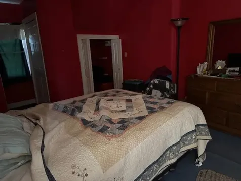 795 Lower Foote Street Middlebury VT 05753
