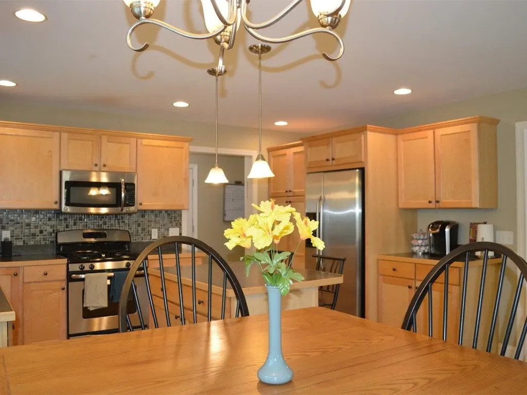 39 Laurel Drive Essex VT 05452