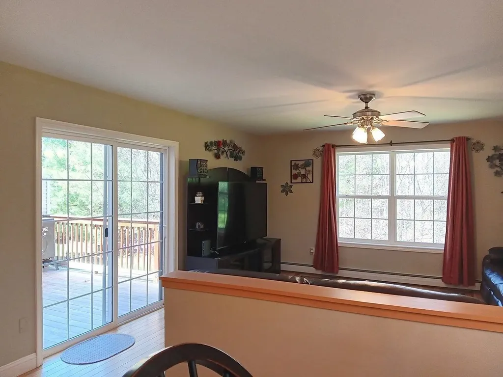 39 Laurel Drive Essex VT 05452