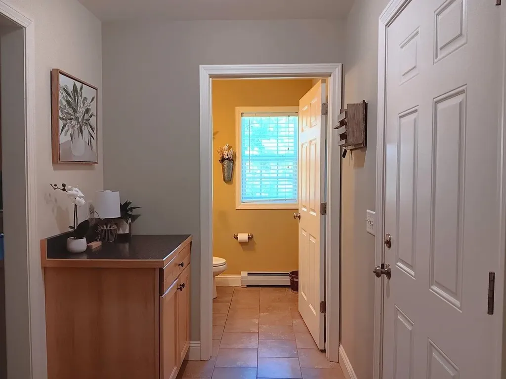 39 Laurel Drive Essex VT 05452