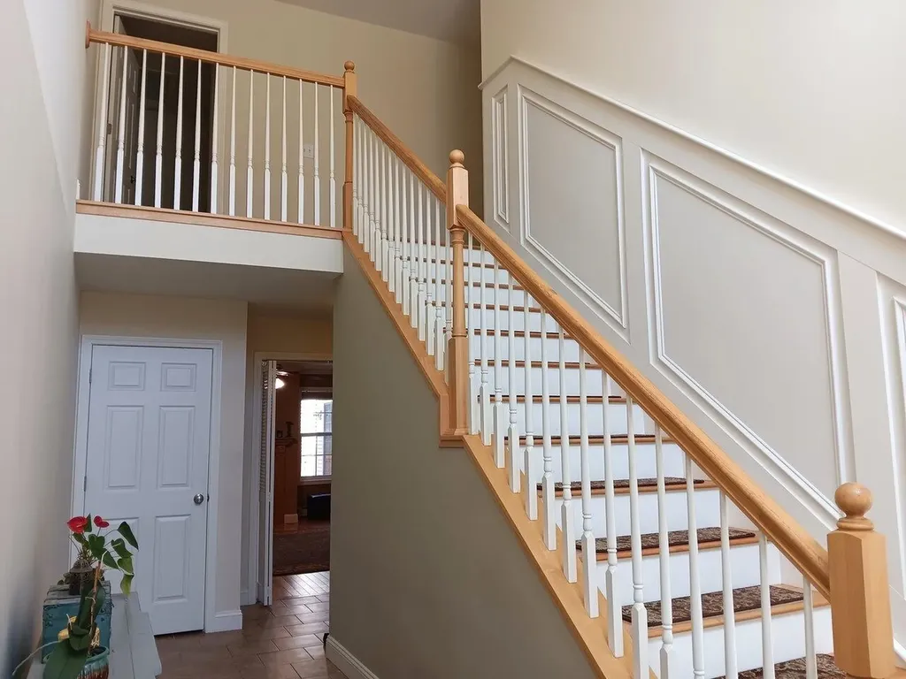 39 Laurel Drive Essex VT 05452