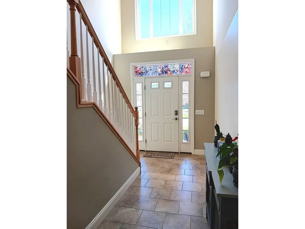 39 Laurel Drive Essex VT 05452