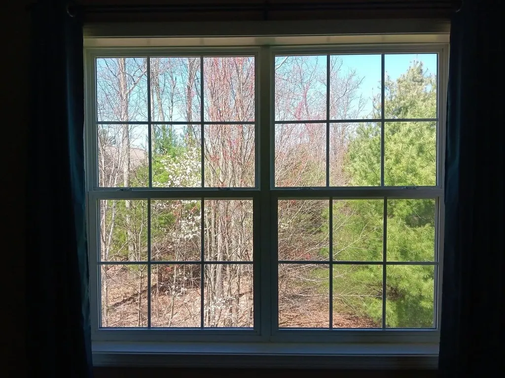 39 Laurel Drive Essex VT 05452