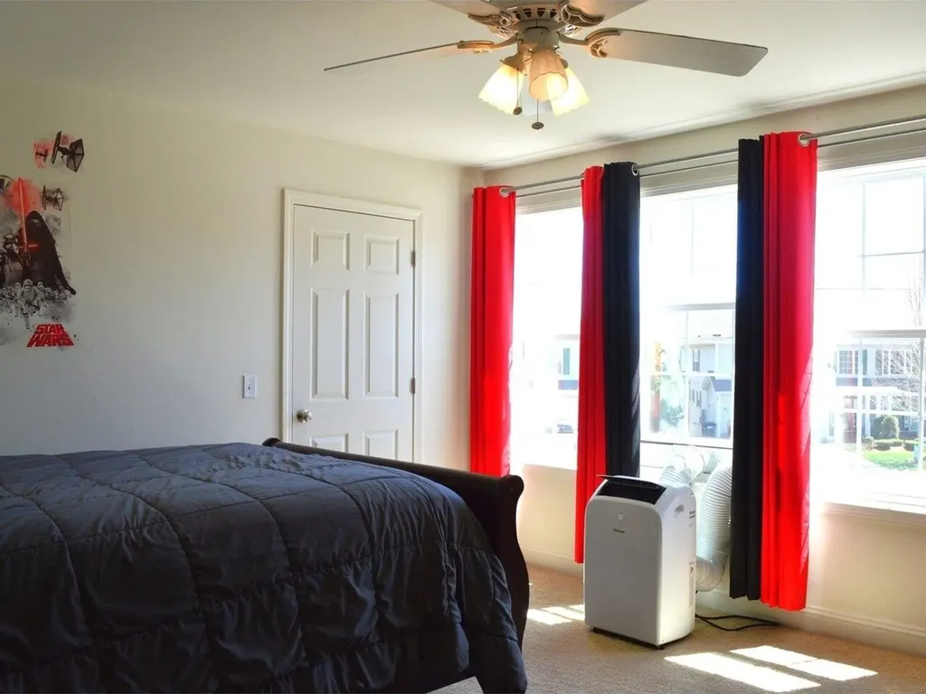 39 Laurel Drive Essex VT 05452