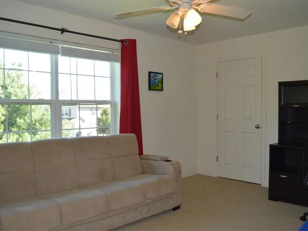 39 Laurel Drive Essex VT 05452