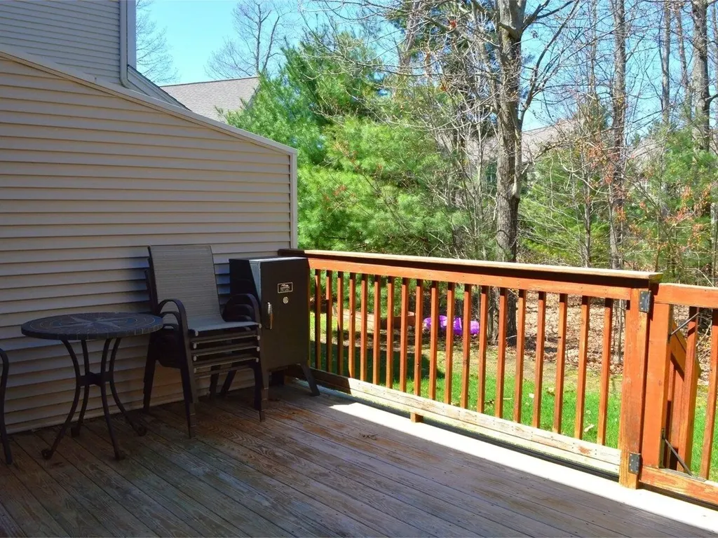 39 Laurel Drive Essex VT 05452