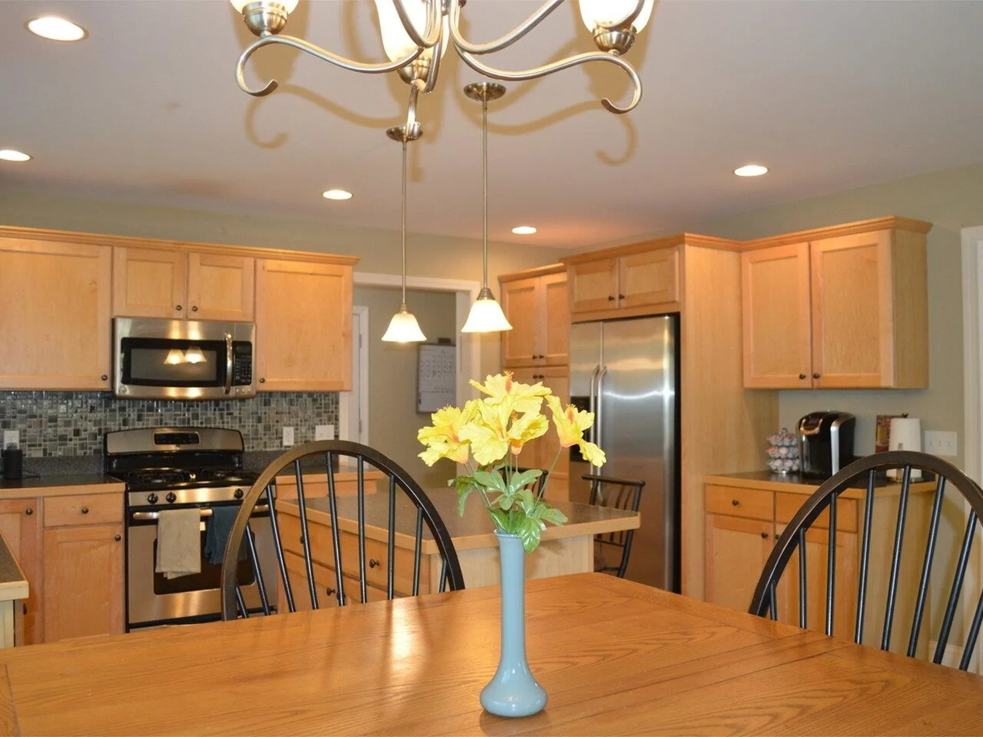 39 Laurel Drive Essex VT 05452