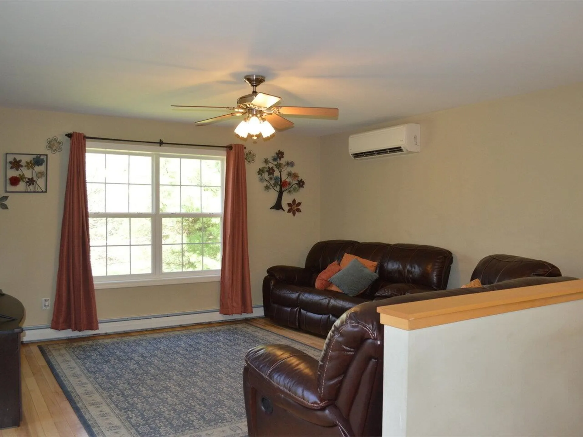 39 Laurel Drive Essex VT 05452